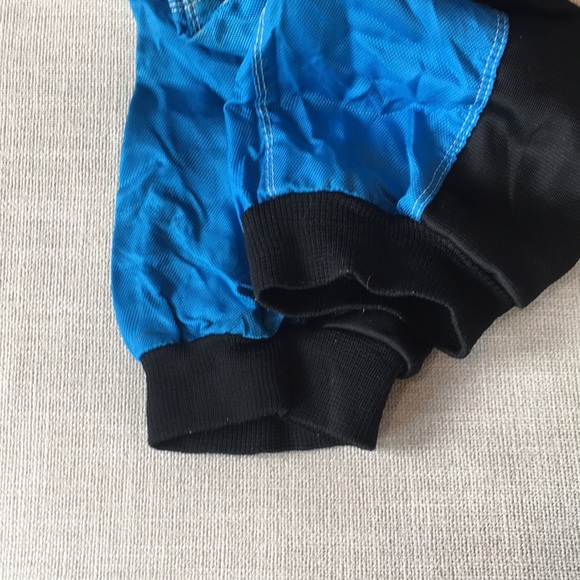 SALE!!!!Motocross pants Four adult and child nice condition - Picture 11 of 12